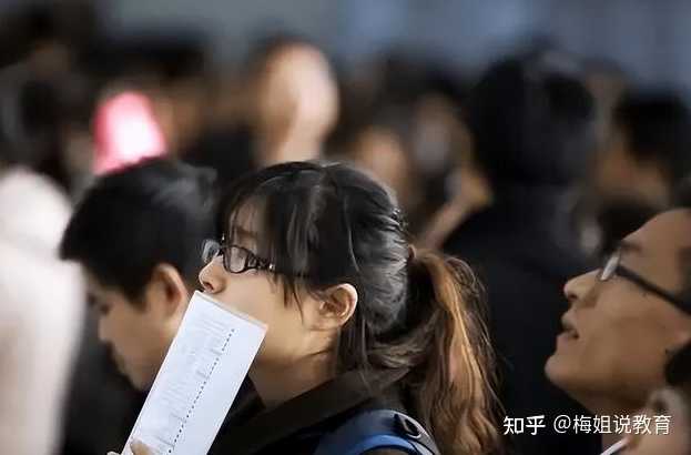 理工文史艺体其他_理工文史是什么意思_文史和理工
