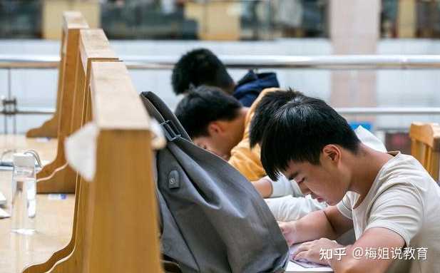 理工文史艺体其他_理工文史是什么意思_文史和理工