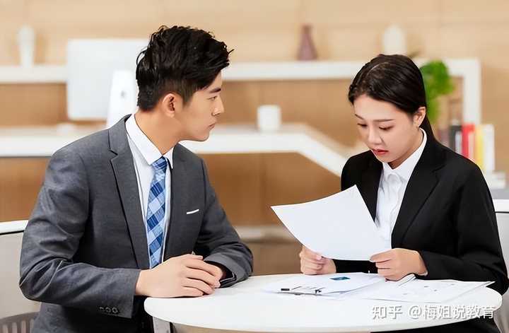 理工文史是什么意思_理工文史艺体其他_文史和理工