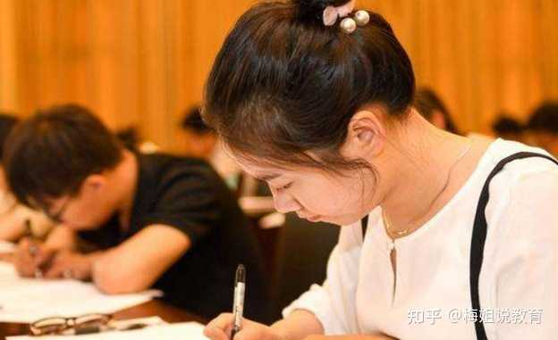 文史和理工_理工文史艺体其他_理工文史是什么意思