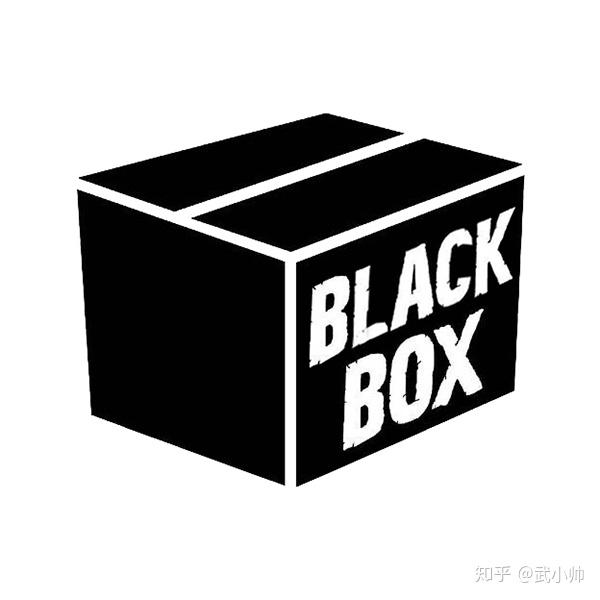 设计思维的历史_历史思维导图设计思路_思维历史设计方案