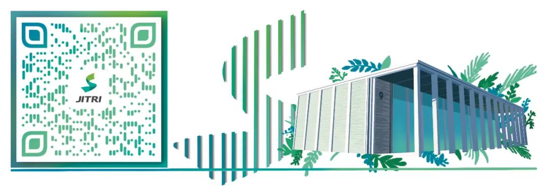 社会医学理论的观点_社会医学的基本观点有哪些_社会医学的观点