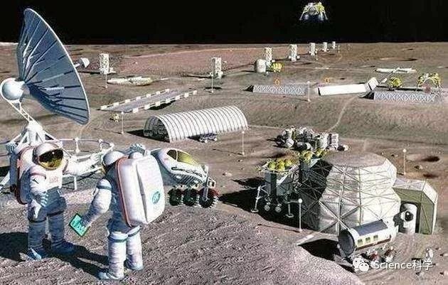 宇宙探索成就_探索宇宙的历程_探索宇宙历程的小短文