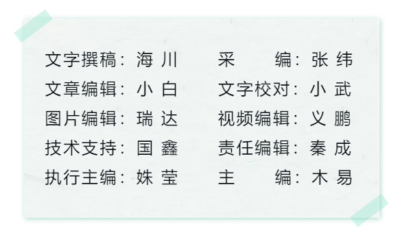 职业型社会体育指导员考试内容_社会型的职业_职业型社会体育指导员