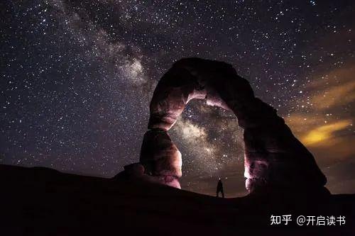 探索宇宙历程的小短文_探索宇宙的历程_历程宇宙探索图片