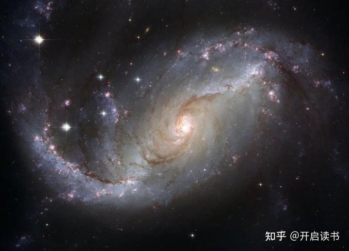 探索宇宙历程的小短文_历程宇宙探索图片_探索宇宙的历程