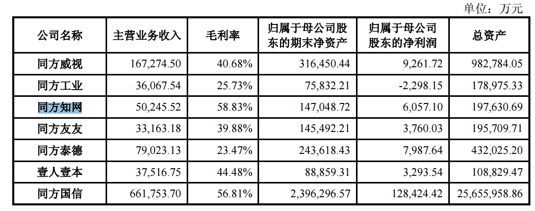 中国学术期刊网络出版总库_中国学术期刊网络出版总库_中国学术期刊网络出版总库在哪