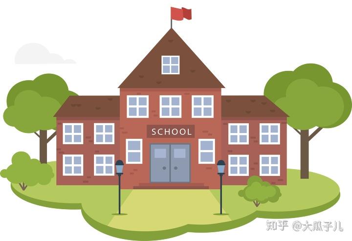 韩国学生累还是日本学生累_韩国学生发型_韩国学