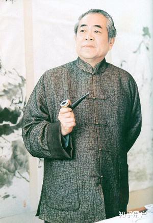 全国政协文史专员_全国政协文史专员待遇工资多少_政协专员文史全国有多少人