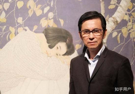 全国政协文史专员待遇工资多少_政协专员文史全国有多少人_全国政协文史专员