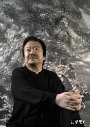 全国政协文史专员_政协专员文史全国有多少人_全国政协文史专员待遇工资多少