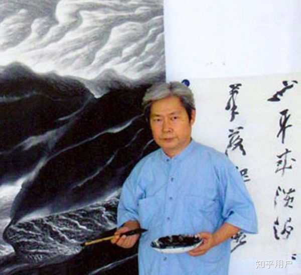 政协专员文史全国有多少人_全国政协文史专员_全国政协文史专员待遇工资多少
