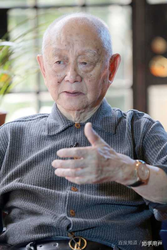 政协专员文史全国有多少人_全国政协文史专员_全国政协文史专员待遇工资多少