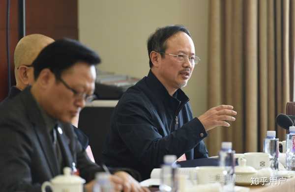 全国政协文史专员待遇工资多少_全国政协文史专员_政协专员文史全国有多少人