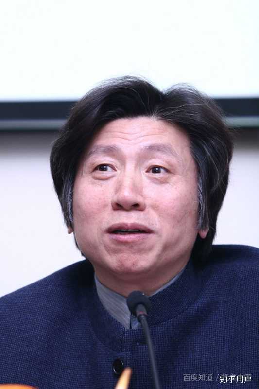 政协专员文史全国有多少人_全国政协文史专员_全国政协文史专员待遇工资多少