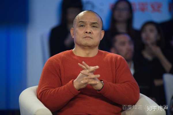 全国政协文史专员_政协专员文史全国有多少人_全国政协文史专员待遇工资多少