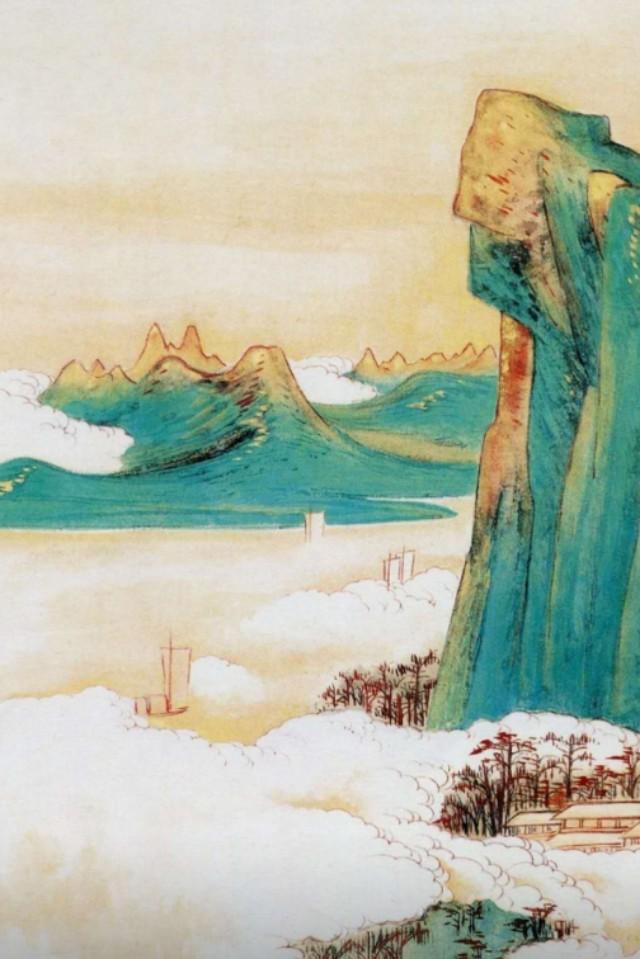 真实历史人物故事有哪些_真实历史改编的电视剧_真实的历史