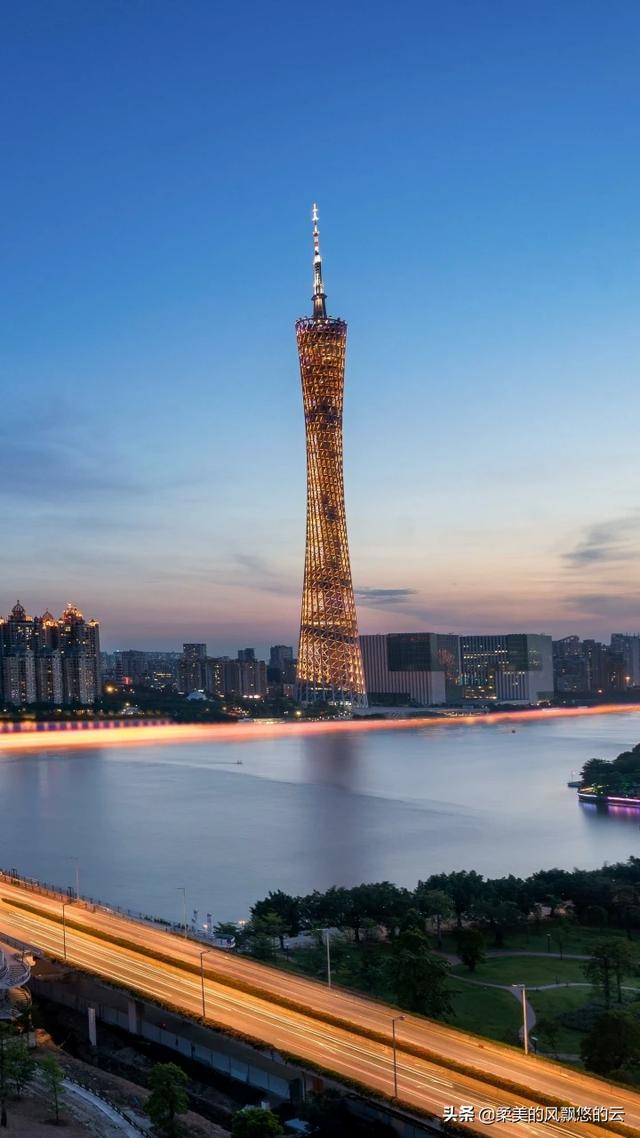 真实历史改编的电视剧_真实的历史_真实历史人物故事有哪些
