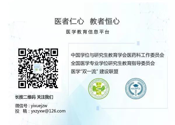 医学观点社会实践报告_社会医学的观点_社会医学理论的观点