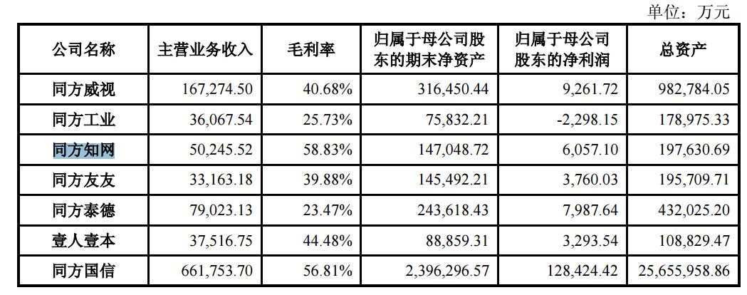 中国学术期刊网络出版总库_中国学术期刊网络出版总库_中国学术期刊网络出版总库在哪