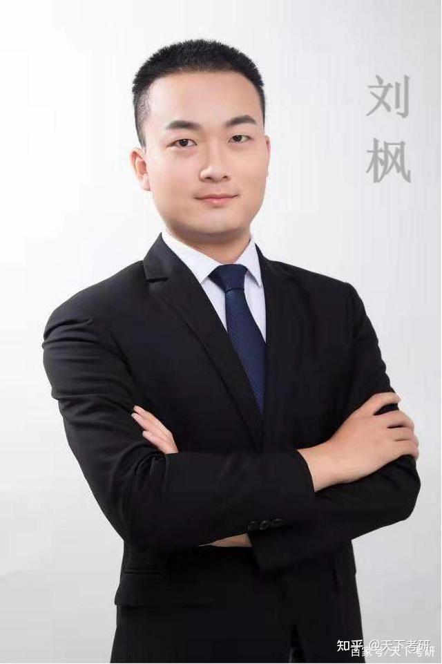 法的社会性质是什么_法的社会性一般是指_怎样理解法的社会性