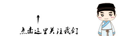 研究人类进化史的意义_对于研究古人类进化的历史具有重要的意义为_研究人类进化的意义