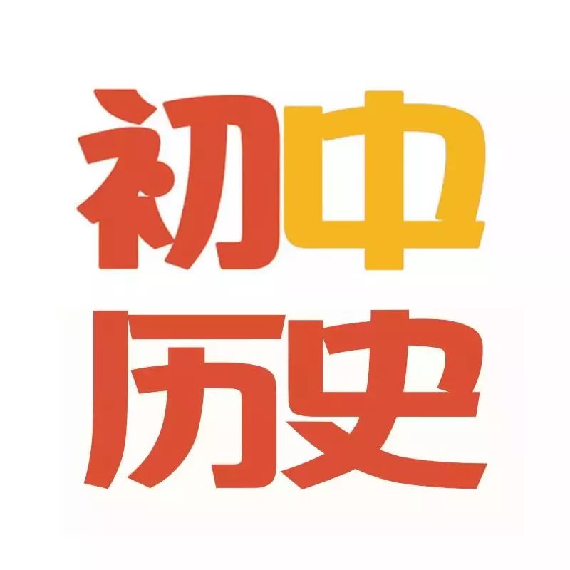 研究人类进化史的意义_对于研究古人类进化的历史具有重要的意义为_研究人类进化的意义