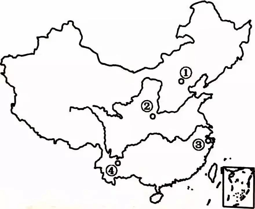 研究人类进化的意义_对于研究古人类进化的历史具有重要的意义为_研究人类进化史的意义