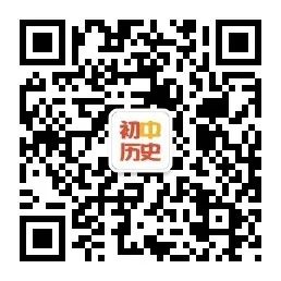 对于研究古人类进化的历史具有重要的意义为_研究人类进化史的意义_研究人类进化的意义