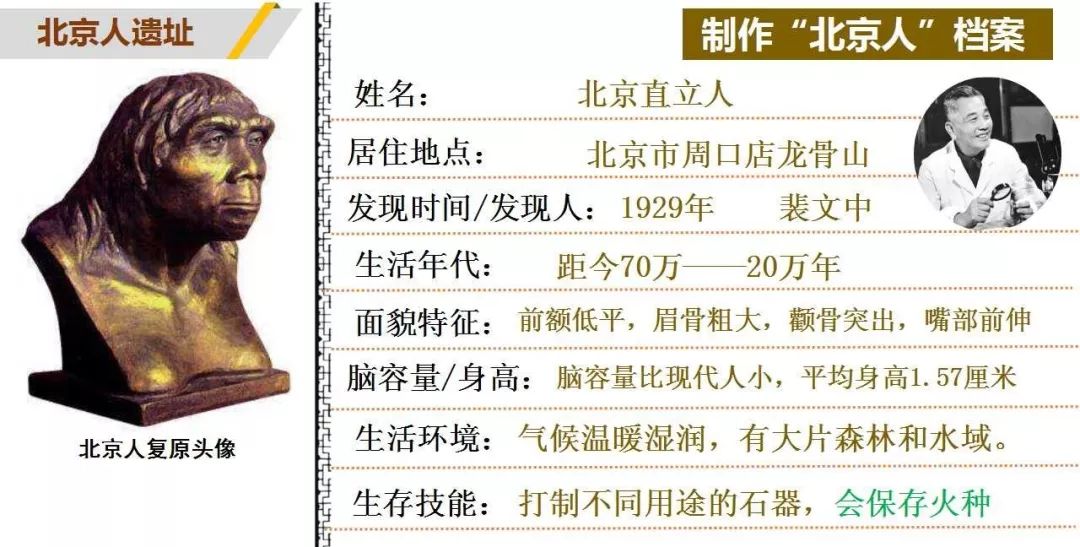 对于研究古人类进化的历史具有重要的意义为_研究人类进化的意义_进化的意义是什么