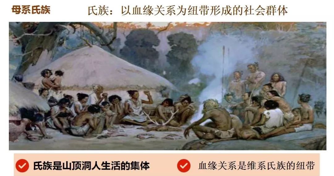 进化的意义是什么_研究人类进化的意义_对于研究古人类进化的历史具有重要的意义为
