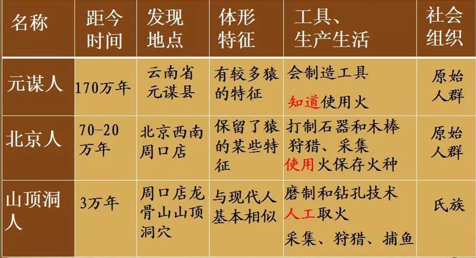 研究人类进化的意义_进化的意义是什么_对于研究古人类进化的历史具有重要的意义为