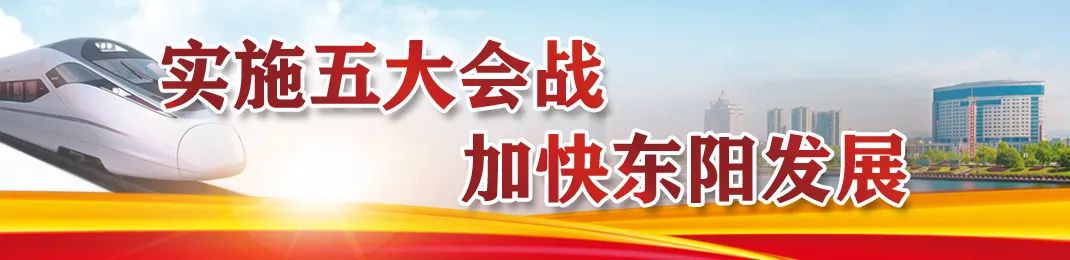 蔡氏古居特点_蔡氏古宅的历史人物_蔡氏古宅建筑群