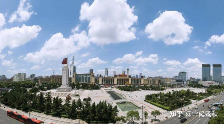 乐平市历史名人_乐平名人录_江西省乐平市历史有名人