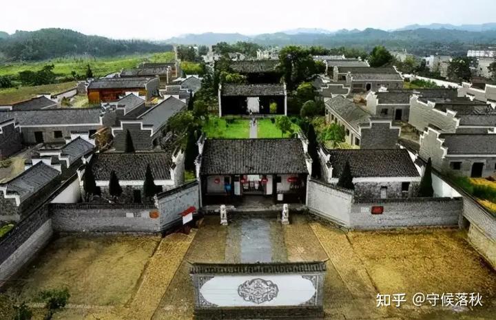 乐平市历史名人_江西省乐平市历史有名人_乐平名人录