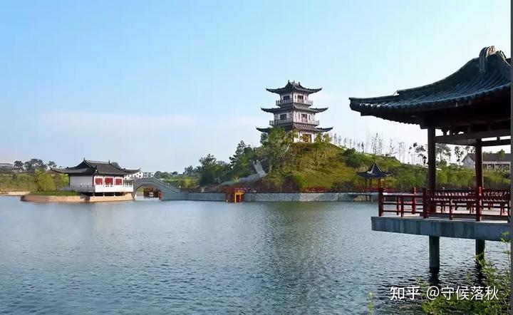 江西省乐平市历史有名人_乐平名人录_乐平市历史名人