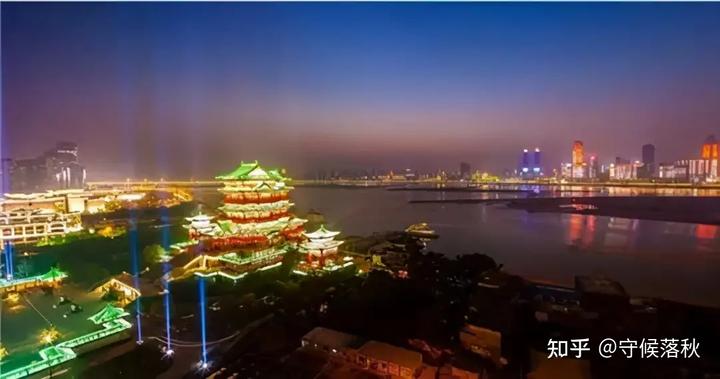 乐平市历史名人_乐平名人录_江西省乐平市历史有名人