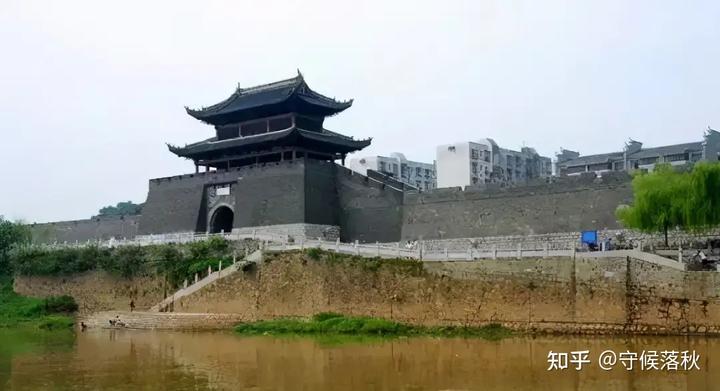 江西省乐平市历史有名人_乐平名人录_乐平市历史名人