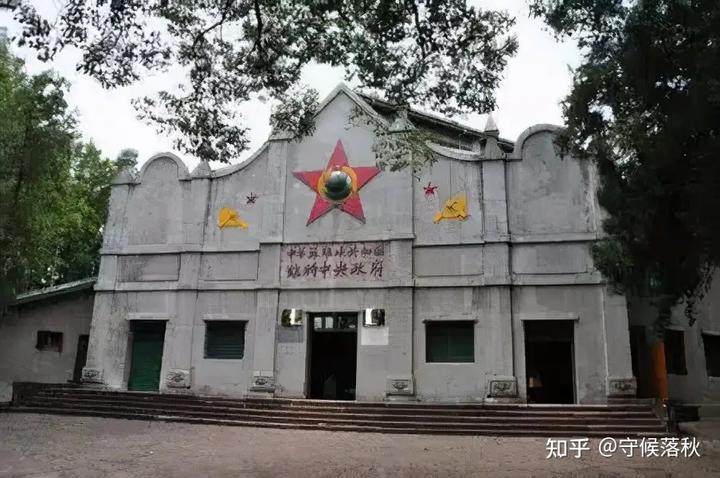 江西省乐平市历史有名人_乐平名人录_乐平市历史名人