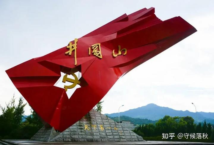 江西省乐平市历史有名人_乐平名人录_乐平市历史名人