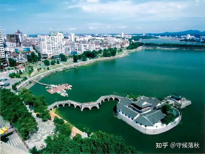 乐平名人录_乐平市历史名人_江西省乐平市历史有名人