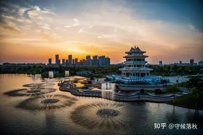 乐平市历史名人_江西省乐平市历史有名人_乐平名人录