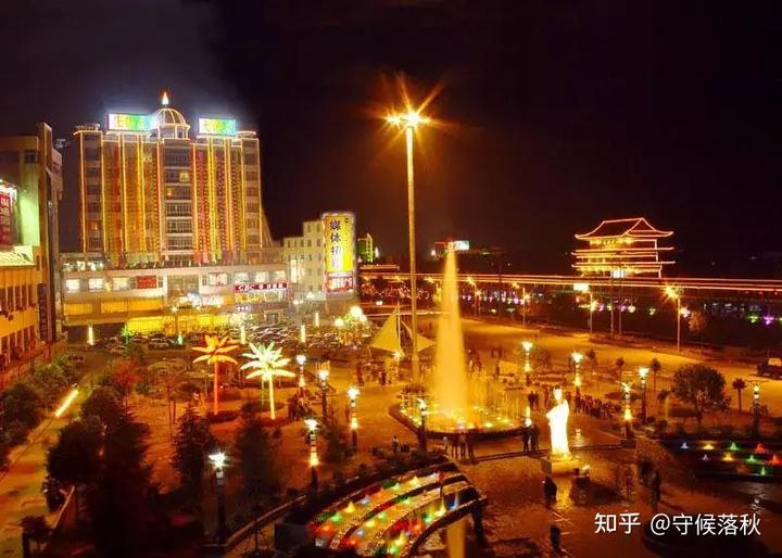 乐平名人录_乐平市历史名人_江西省乐平市历史有名人