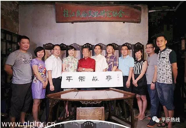 姓蒋的名人故事_姓蒋的历史名人_蒋姓历史名人的故事