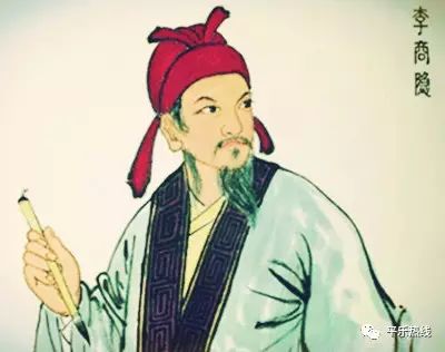 蒋姓历史名人的故事_姓蒋的历史名人_姓蒋的名人故事