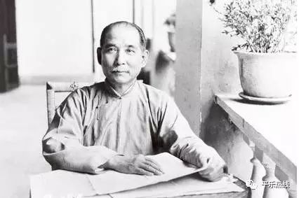 姓蒋的名人故事_蒋姓历史名人的故事_姓蒋的历史名人