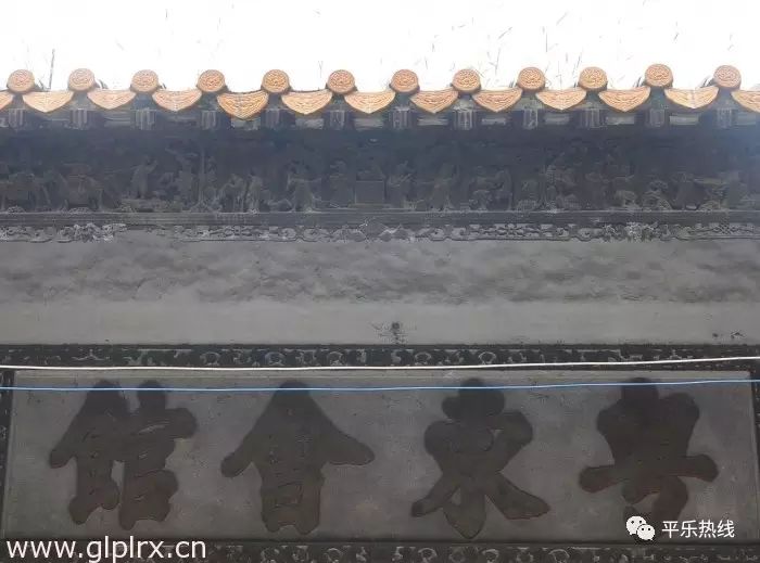 蒋姓历史名人的故事_姓蒋的历史名人_姓蒋的名人故事