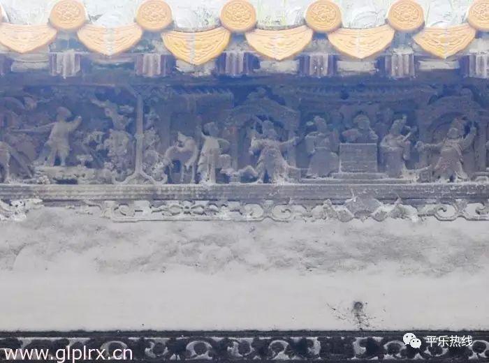 蒋姓历史名人的故事_姓蒋的名人故事_姓蒋的历史名人