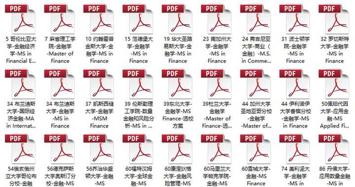 美国学_西北大学美国_scu是哪个大学美国