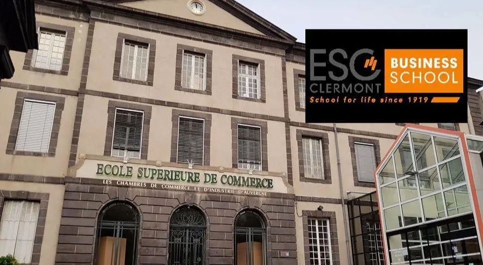 法国学制_法国学制的演变_法国的学期制度
